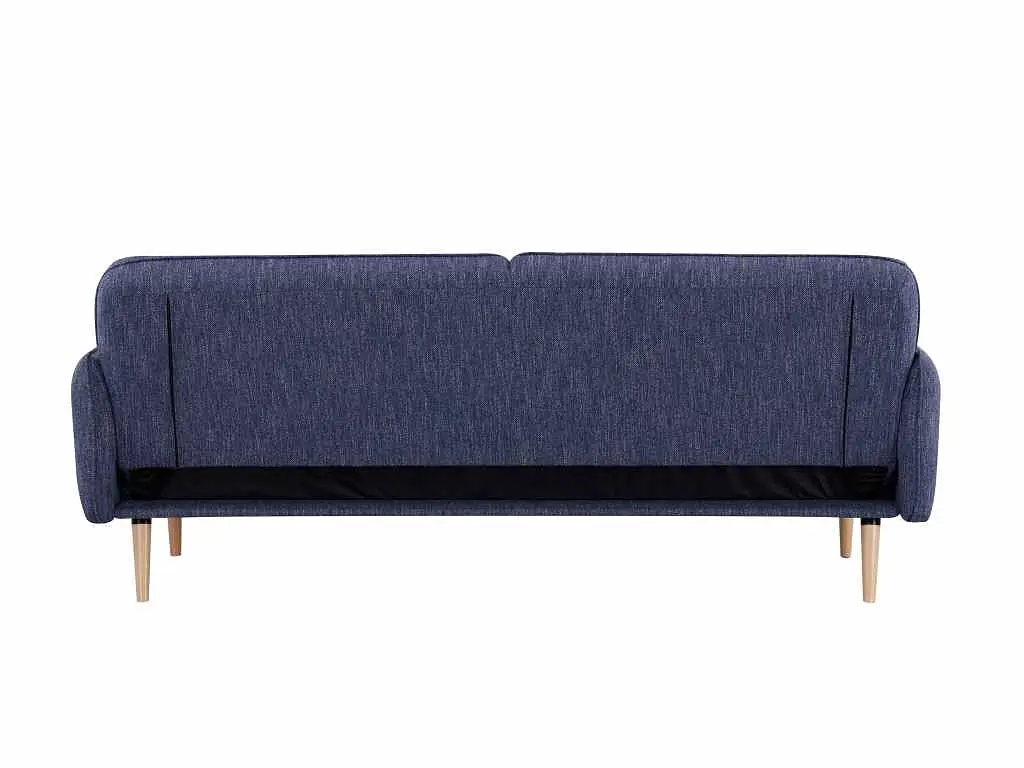Диван Avanti Borgo Blue - фото 7