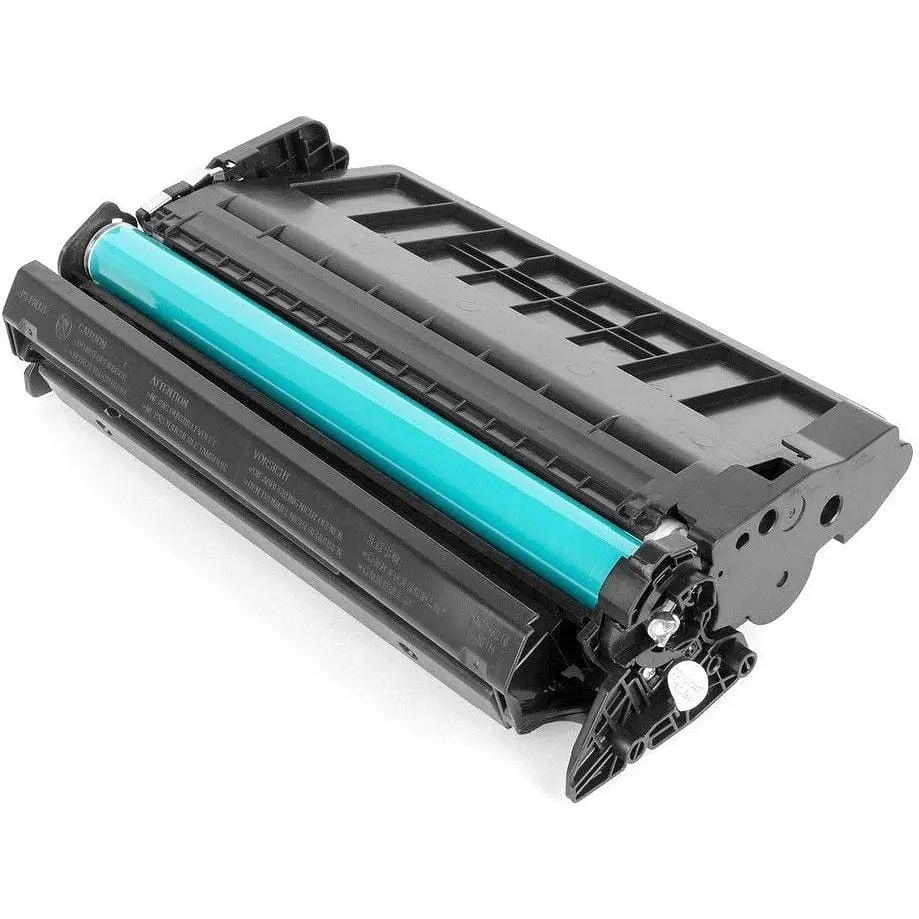 Картридж PrintPro для Canon (052H) LBP212/214/215/MF421/426/428/429 (PP-C052X) - фото 2