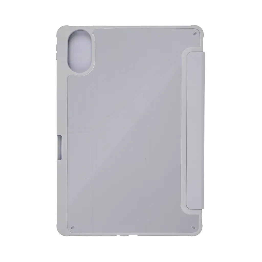 Чохол ArmorStandart Y-Type PEN для Xiaomi Redmi Pad 2 Gray - фото 2