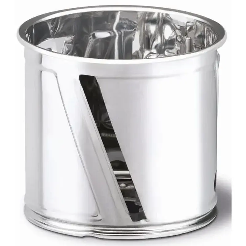 М'ясорубка MOULINEX ME 626T - фото 16