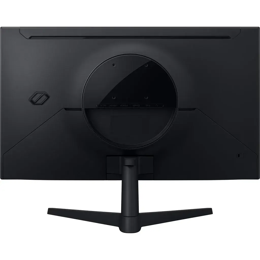 Монітор Samsung LS27FG532EIXUA - фото 4