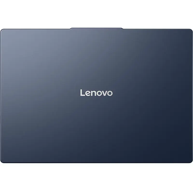 Ноутбук Lenovo 16'' IdeaPad Slim 3 16ARP10, WUXGA IPS, AMD Ryzen 7 7735HS (16 МБ кэш- памяти, до 4, 75 ГГц), 24 ГБ DDR5, 1 ТБ SSD, AMD Radeon 680M, Cosmic Blue - фото 8