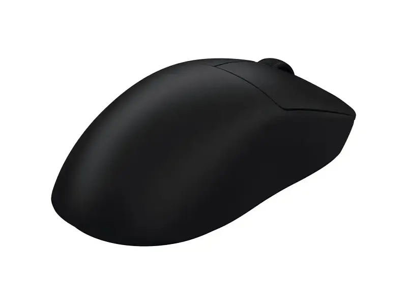 Миша Hator Quasar 3 ULTIMA 8K Wireless Black (HTM762) - фото 4