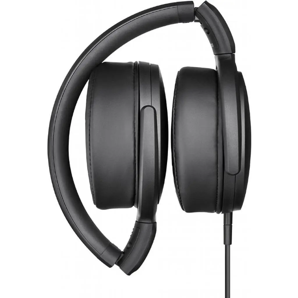Навушники Sennheiser HD 400S (508598) - фото 3