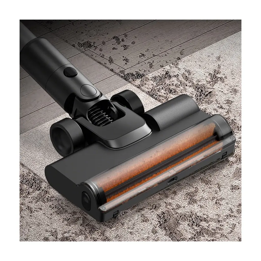 Пылесос Deerma T30W XT (DEM-T30W XT) - фото 7