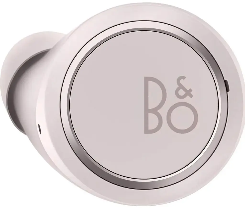 Навушники Bang & Olufsen TWS Beoplay E8 3.0 Pink - фото 6