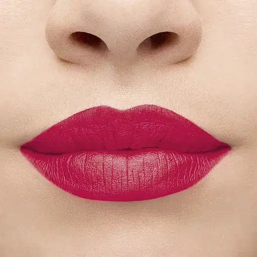 Карандаш для губ Bourjois Velvet The Pencil матовый тон 13 (Framboise) 3 г (8000018796827) - фото 5