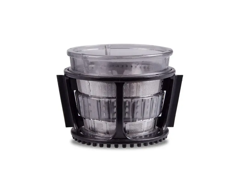 Соковитискач Eldom PJ450 - фото 6