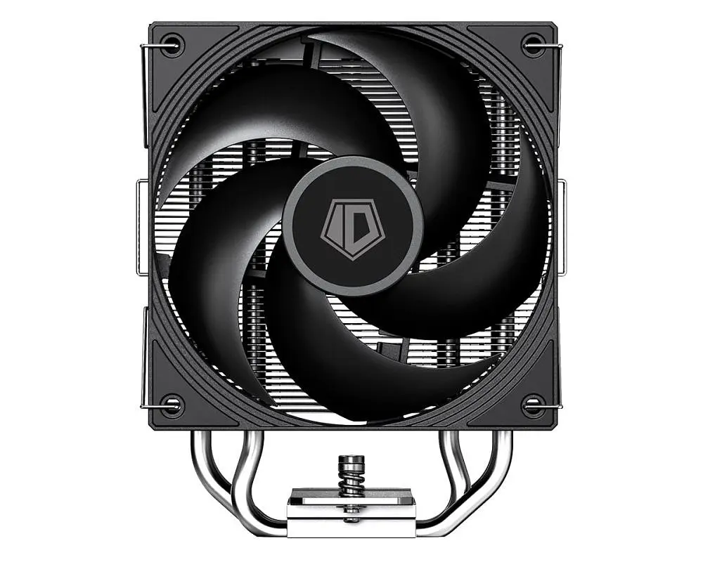Кулер процессорный ID-Cooling Frozn A410 SE (FROZN A410 SE) - фото 6