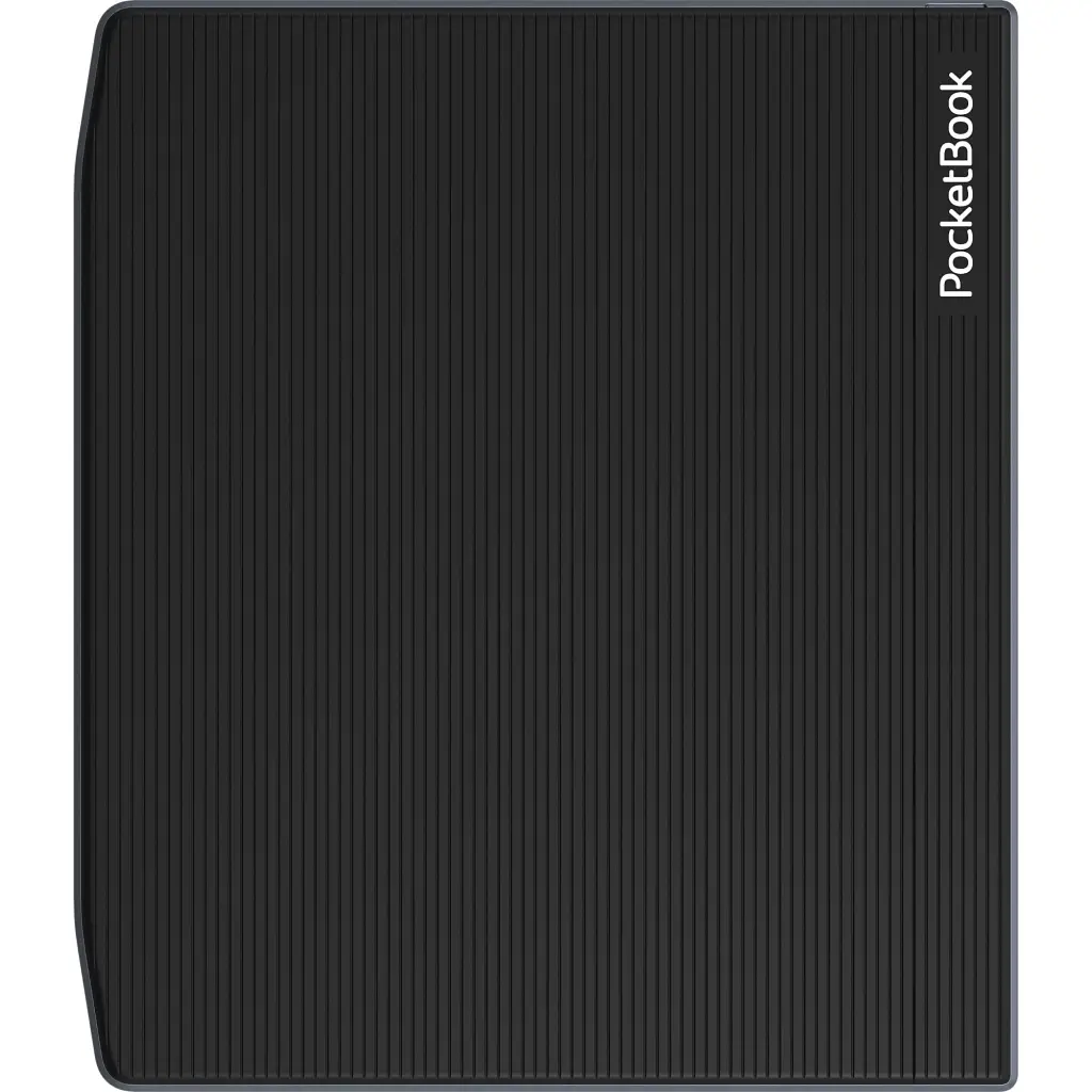 Электронная книга Pocketbook 700 Era Color Stormy Sea (PB700K3-1-CIS) - фото 2