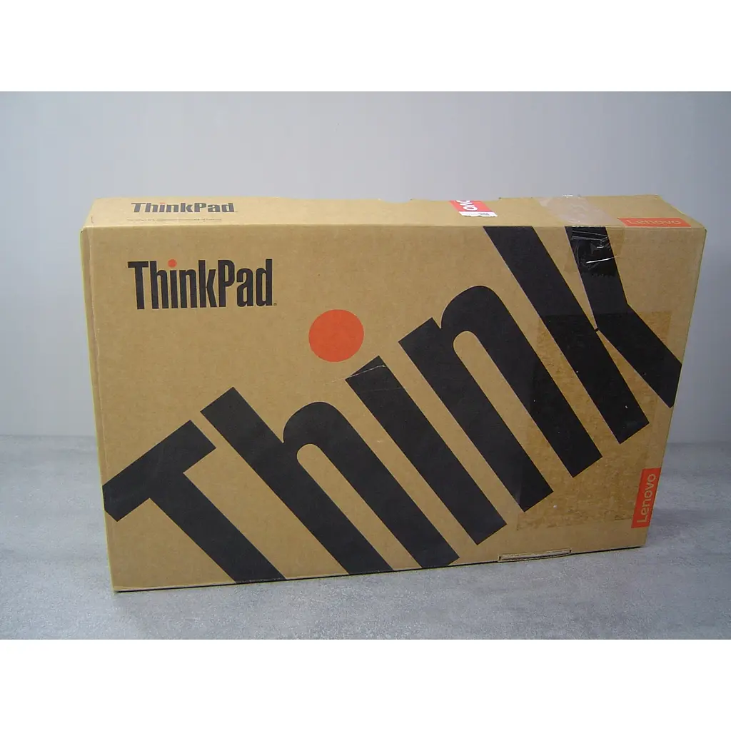 Ноутбук Lenovo ThinkPad P16s, 7 PRO 6850U, 16GB, 1TB, IPS, Windows 11 Professional - фото 2
