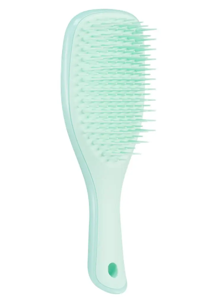 Щітка для волосся Tangle Teezer The Ultimate Detangler Fine&Fragile Ice Blue