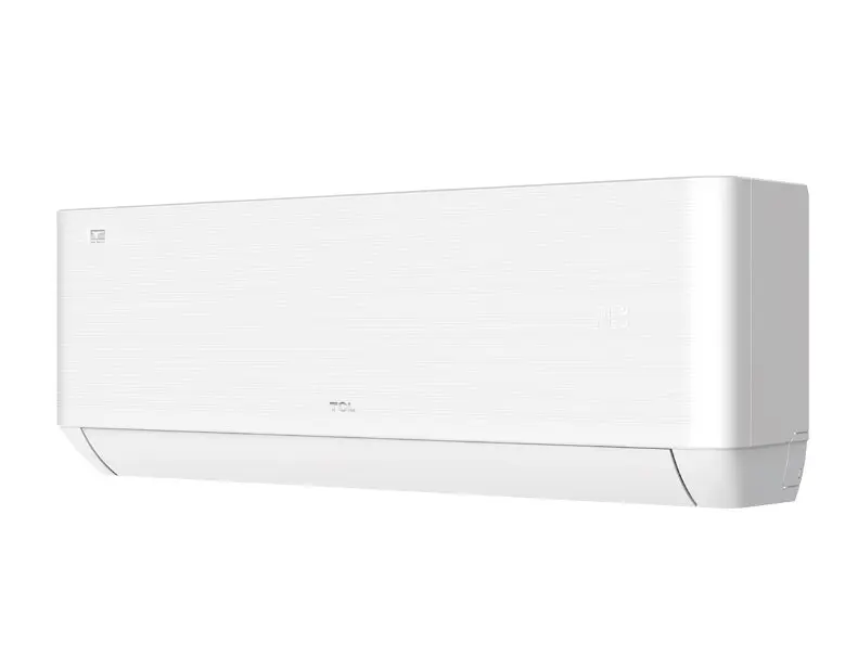Кондиціонер TCL TAC-18CHSD/TPG31I3AHB Heat Pump Inv R32 WI-FI Ind - фото 5