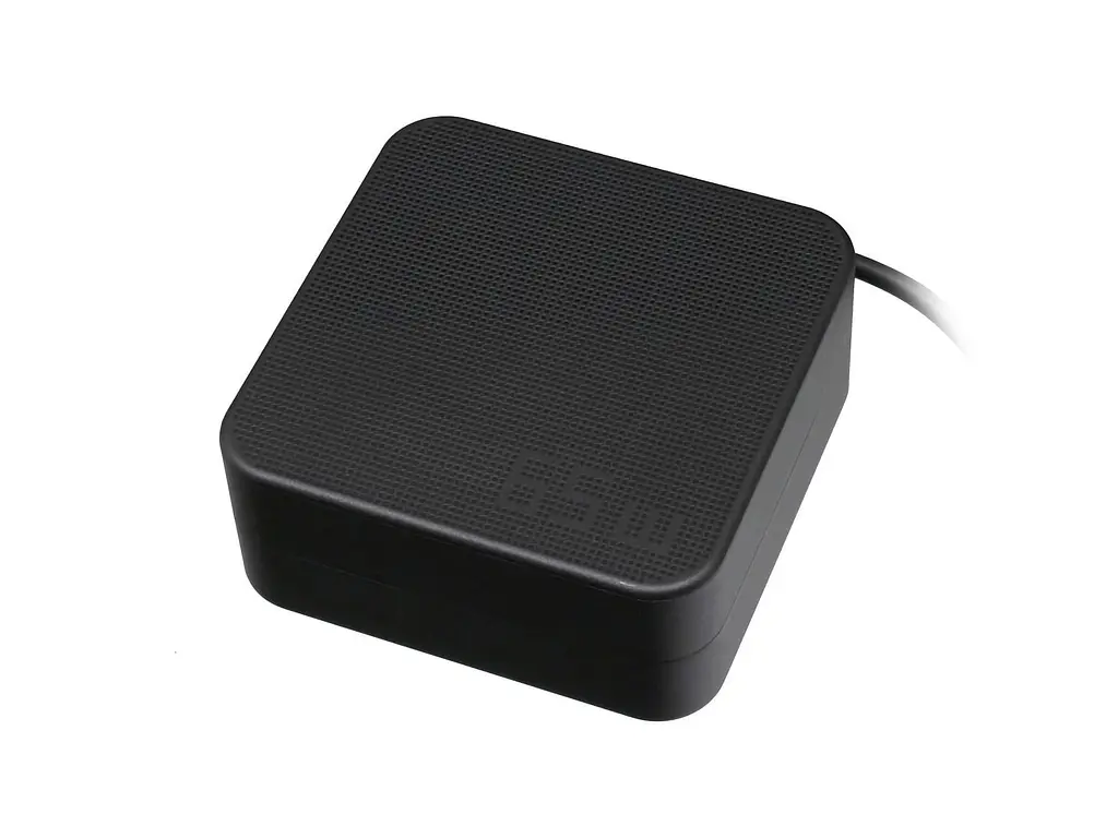 Блок живлення (зарядка) для ноутбука Asus 65W (19V 3,42А 4,5ммx3,0мм) ADP-65GD D [NEW Gen] від Asus, 65W, 3.42A, 4.5ммx3.0мм - фото 5