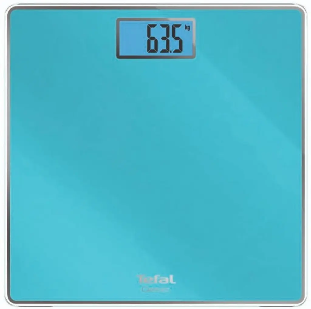 Підлогові ваги Tefal PP1503V0