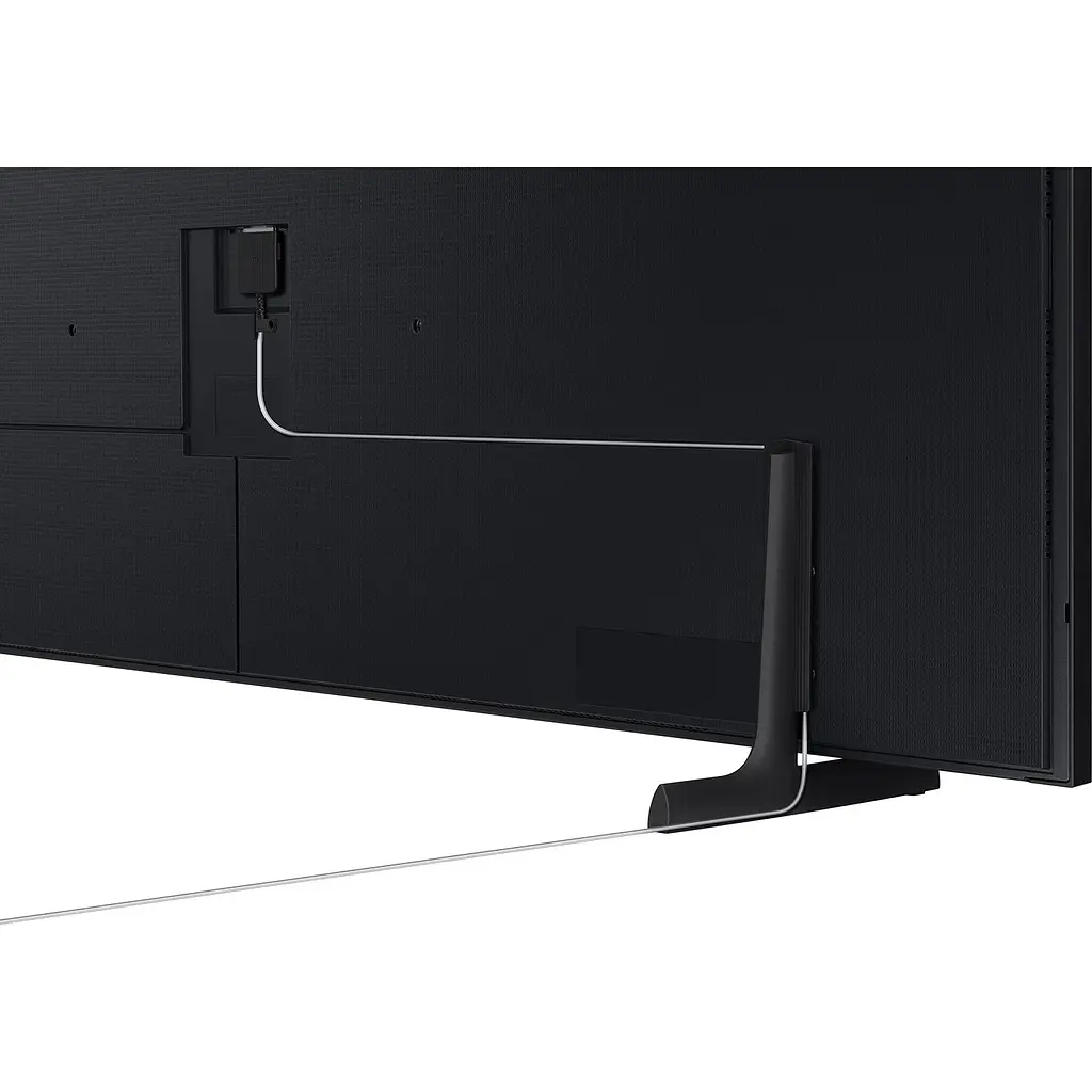 Телевізор Samsung The Frame LS03D Art Mode 50` QLED Ultra HD 4K (QE50LS03DAUXUA) [124219] - фото 10