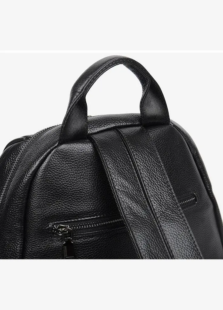 Жіночий рюкзак Olivia Leather NWBP27-7729A-BP - фото 2