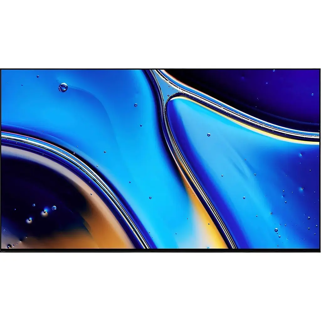 Телевизор Sony BRAVIA 8A XR8A 55` OLED 4K (K-55XR8A) EU [158565] - фото 3
