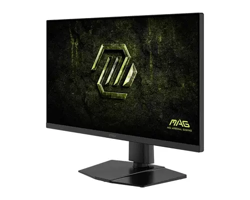Монітор MSI 27" MAG 272PF X24, Black, Fast IPS, 1920x1080 (16:9), 0.5 мс, 240 Гц, 300 кд/м² teh0033296 - фото 4