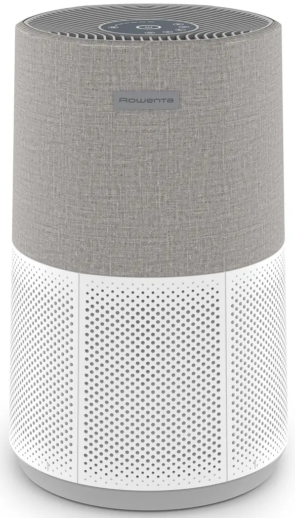 Очищувач повітря Rowenta Pure Air City PU2840F0 [137420] - фото 2