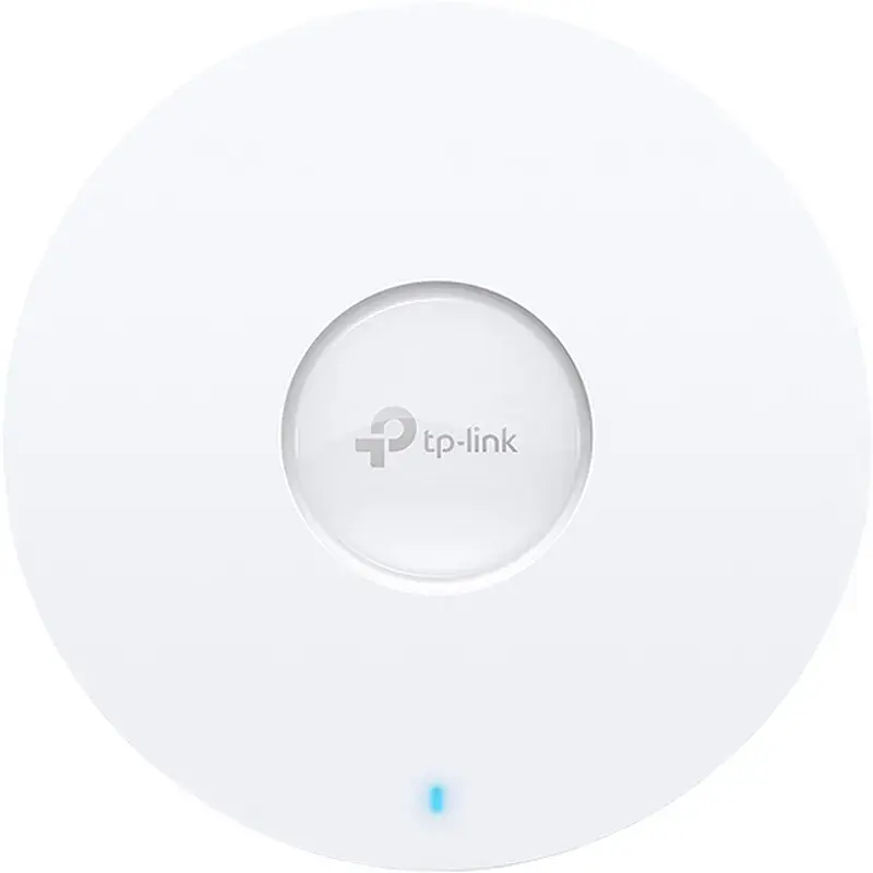 Точка доступу Wi-Fi TP-Link EAP670 - фото 8