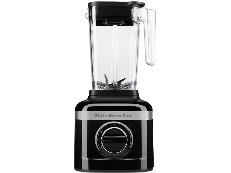 Блендер KitchenAid 5KSB1320EOB