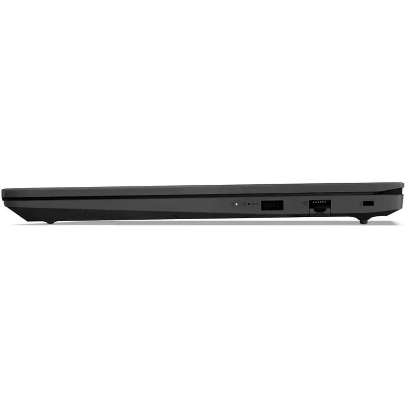 Ноутбук Lenovo 15.6'' V15 G4 AMN,3 7320U 41GHz,4 cores,8GB DDR5,1 TB,Без ОС - фото 7