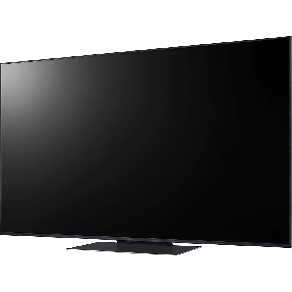 Телевізор LG AI UT91 55` LCD Ultra HD 4K (55UT91006LA) UA [128119] - фото 5
