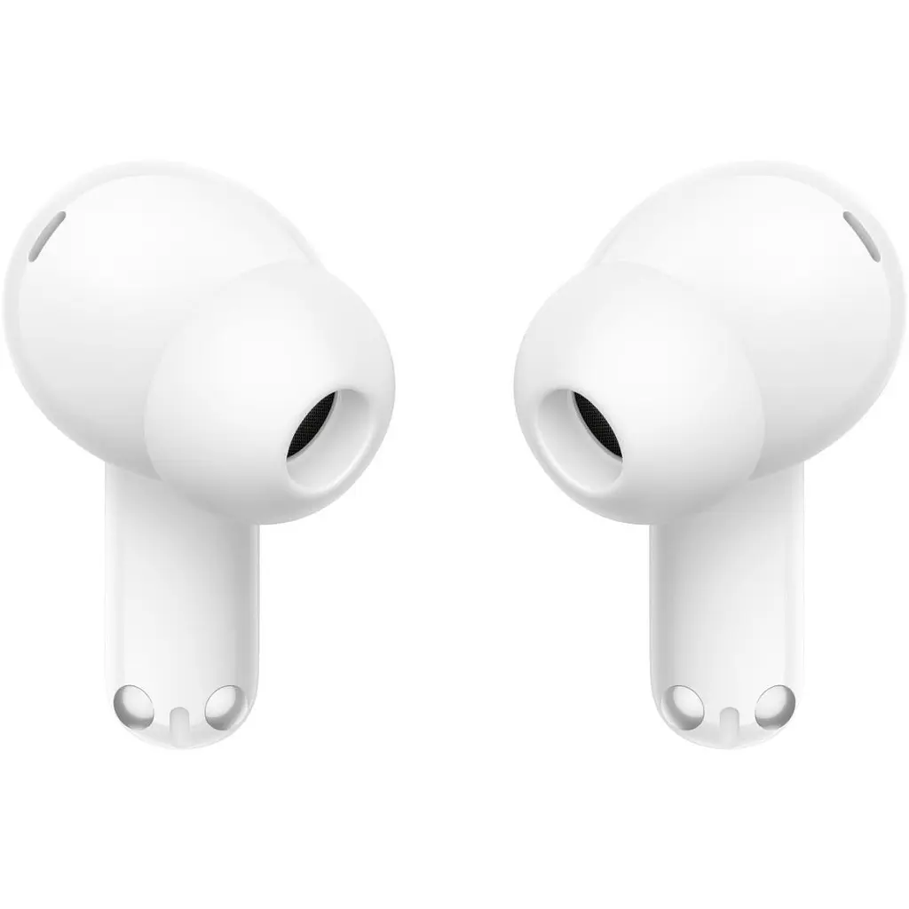 Навушники Oppo Enco Air5 ETEP1 білі [175069] - фото 3