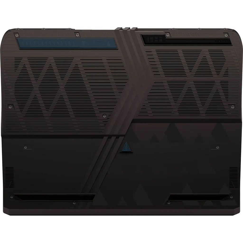 Ноутбук MSI Vector GP68HX 13VH-054US [VECTOR68HX1305] [94138] - фото 7