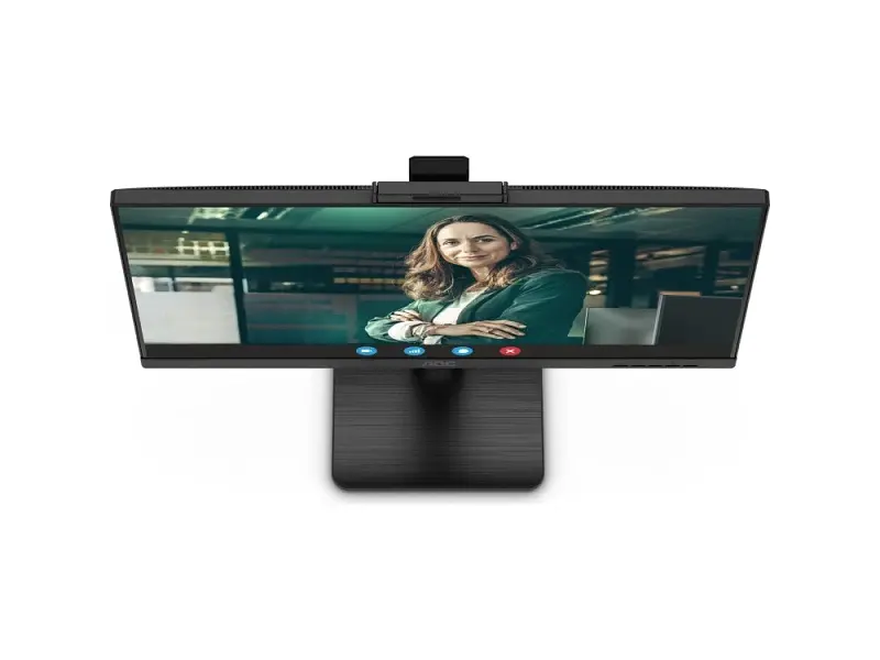 Монітор AOC Q27P3QW - фото 11