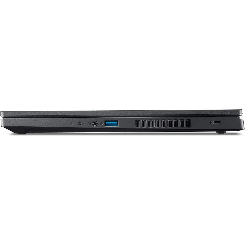 Ноутбук Asus VivoBook 15X K3504VA [K3504VA-MA441] [127564] - фото 6