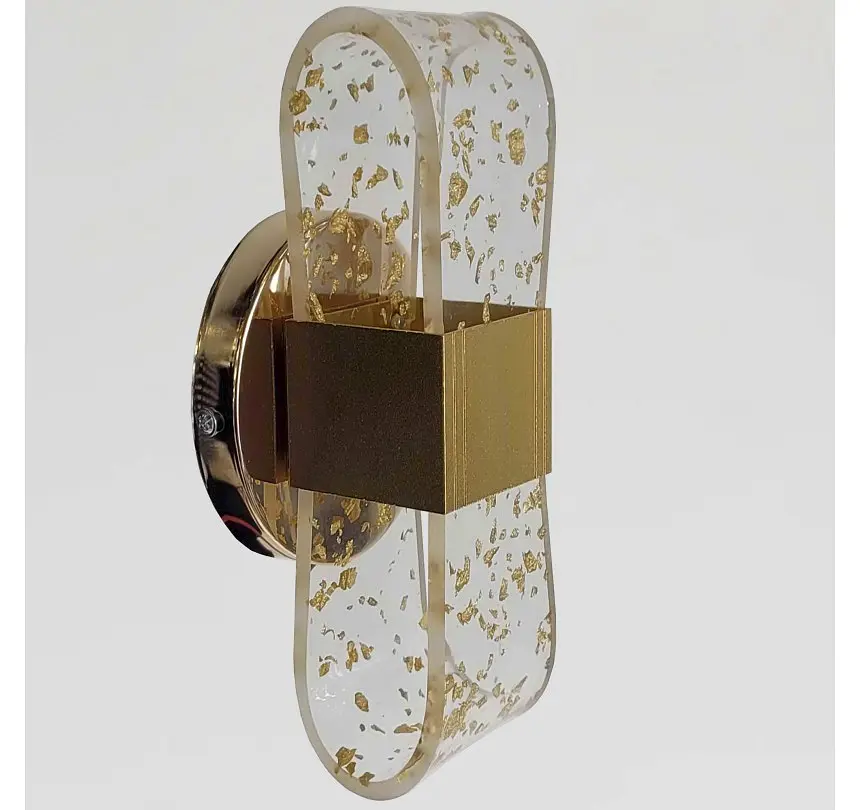 Бра Artlight 901GD