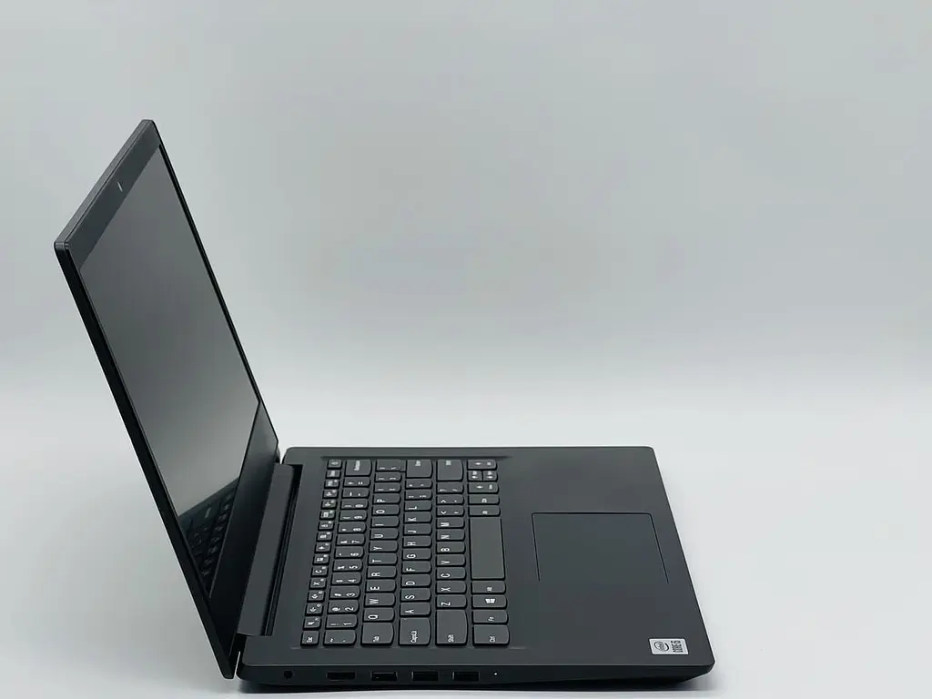 Ноутбук Lenovo 14" V14-IIL FullHD TN/Intel Core i5 1035G1/8GB RAM DDR4/240GB SSD/Intel UHD Graphics/Windows (SH2408726) Б/в - фото 3
