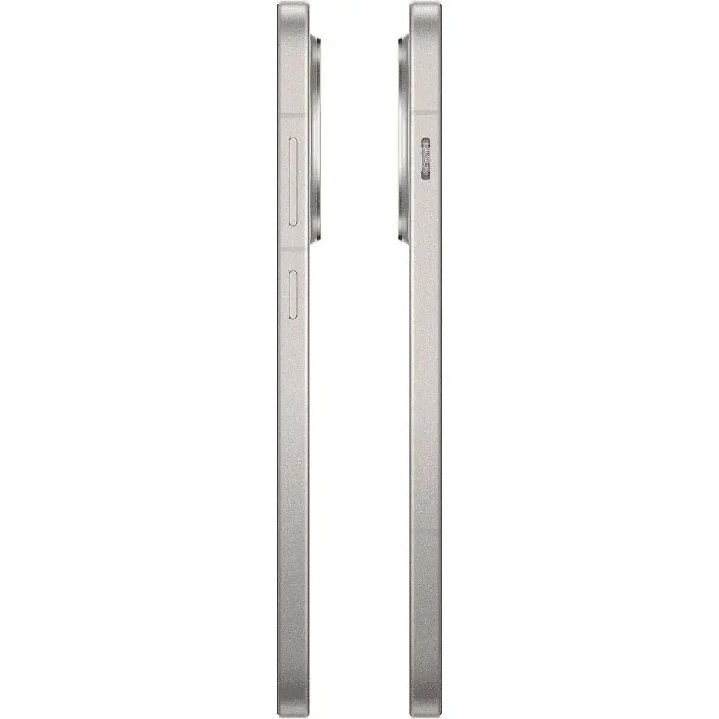 Смартфон OnePlus Ace 5 12/256GB NFC Gray - фото 7
