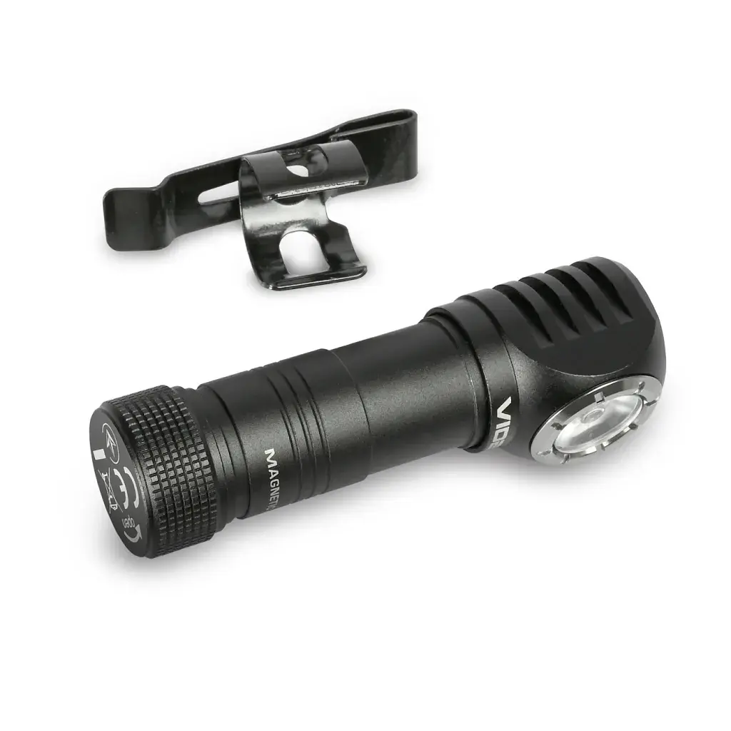 Ліхтар Videx VLF-A056H - фото 6