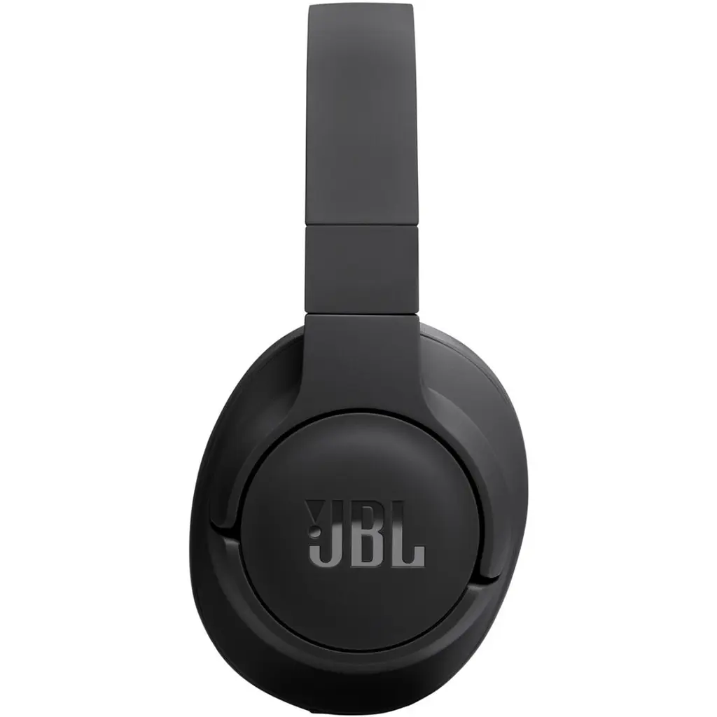 Навушники JBL Tune 720BT Black (JBLT720BTBLK) - фото 9