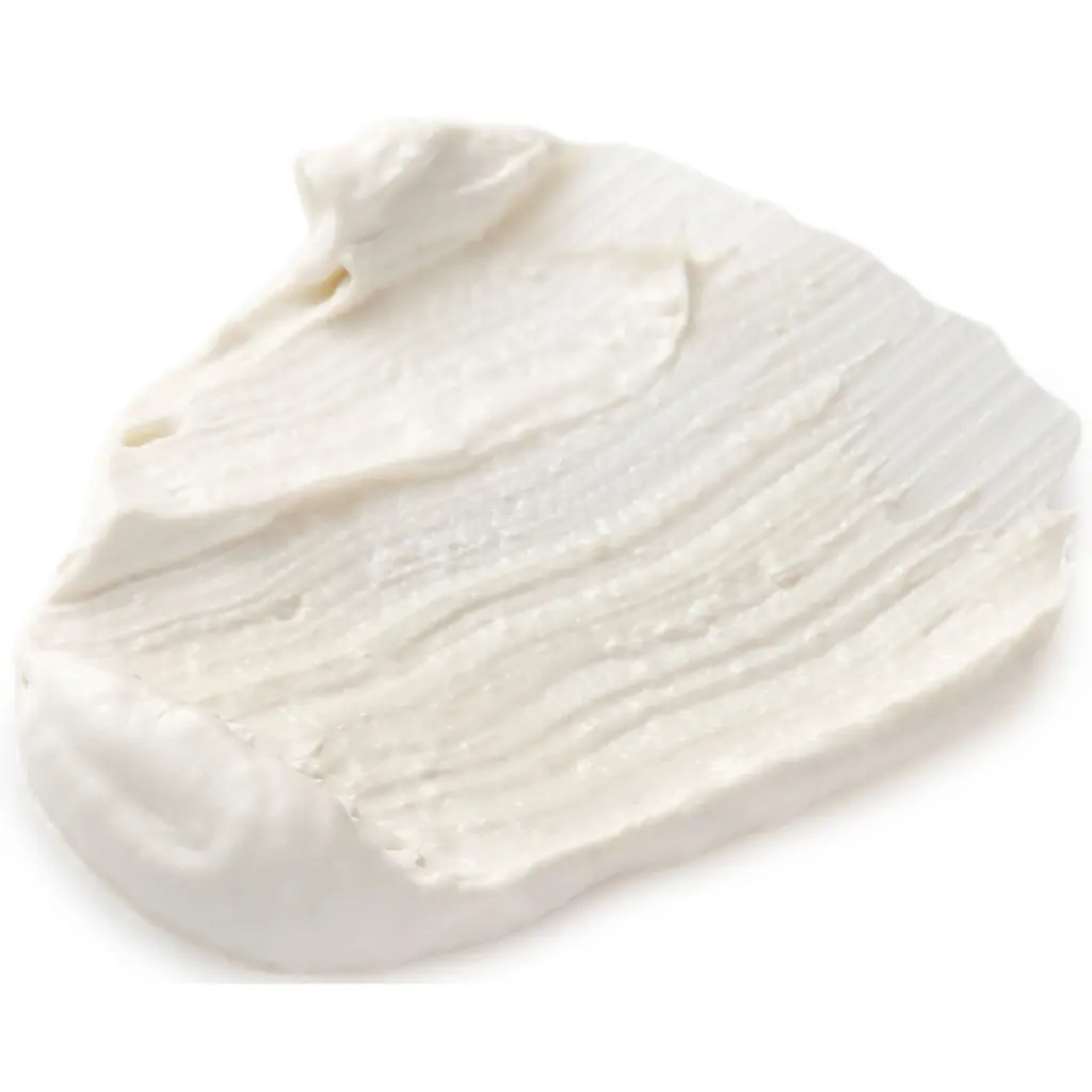 Маска для лица себорегулирующая Christina Bio Phyto Seb-Adjustor Mask 75 мл - фото 4