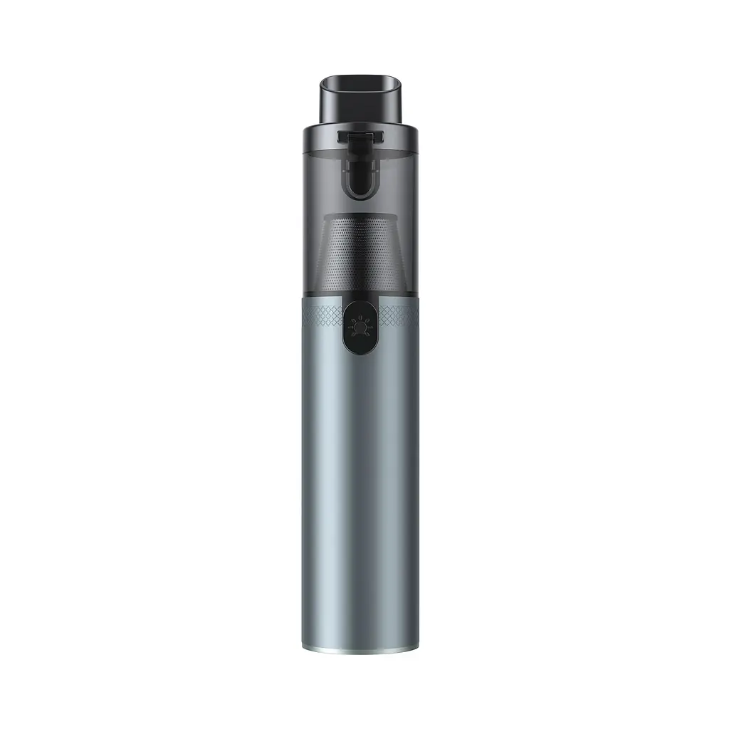 Ручний пилосос автомобільний бездротовий HAVIT VC019 100W 8000-14000Pa HAVIT (27993-000) - фото 5