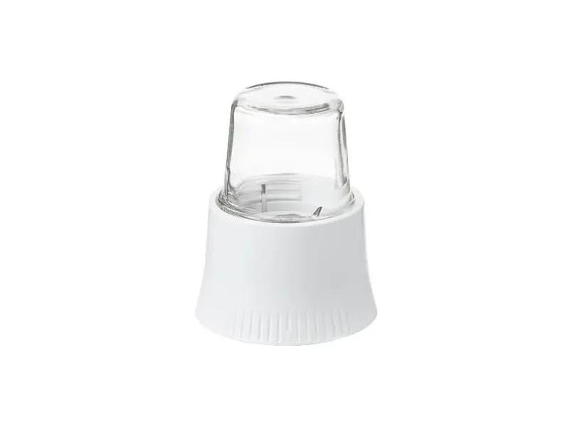 Блендер Panasonic MX-MG5451WTQ - фото 2