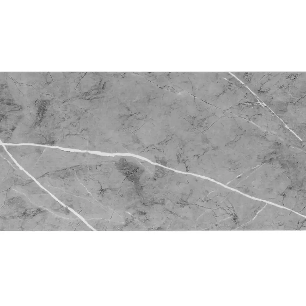 Самоклеюча стінова PET плитка 600x300x2mm (D) SW-00001683