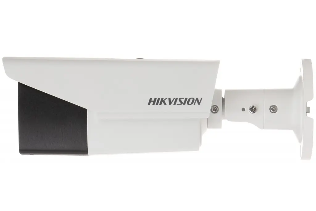 5.0 Мп Ultra-Low Light VF EXIR відеокамера Hikvision DS-2CE19H8T-AIT3ZF (2.7-13.5 мм) - фото 3