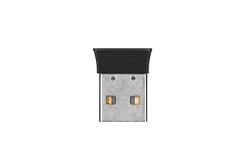 Компьютерная мышь 2E MF300 Silent WL/BT графитово-черный teh0014051 - фото 7