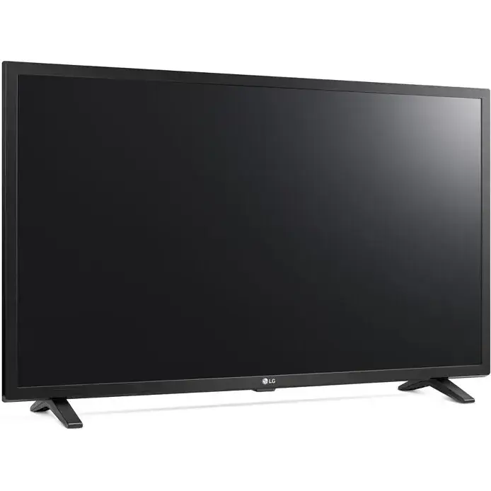 Телевизор LG 32LQ63006LA - фото 9