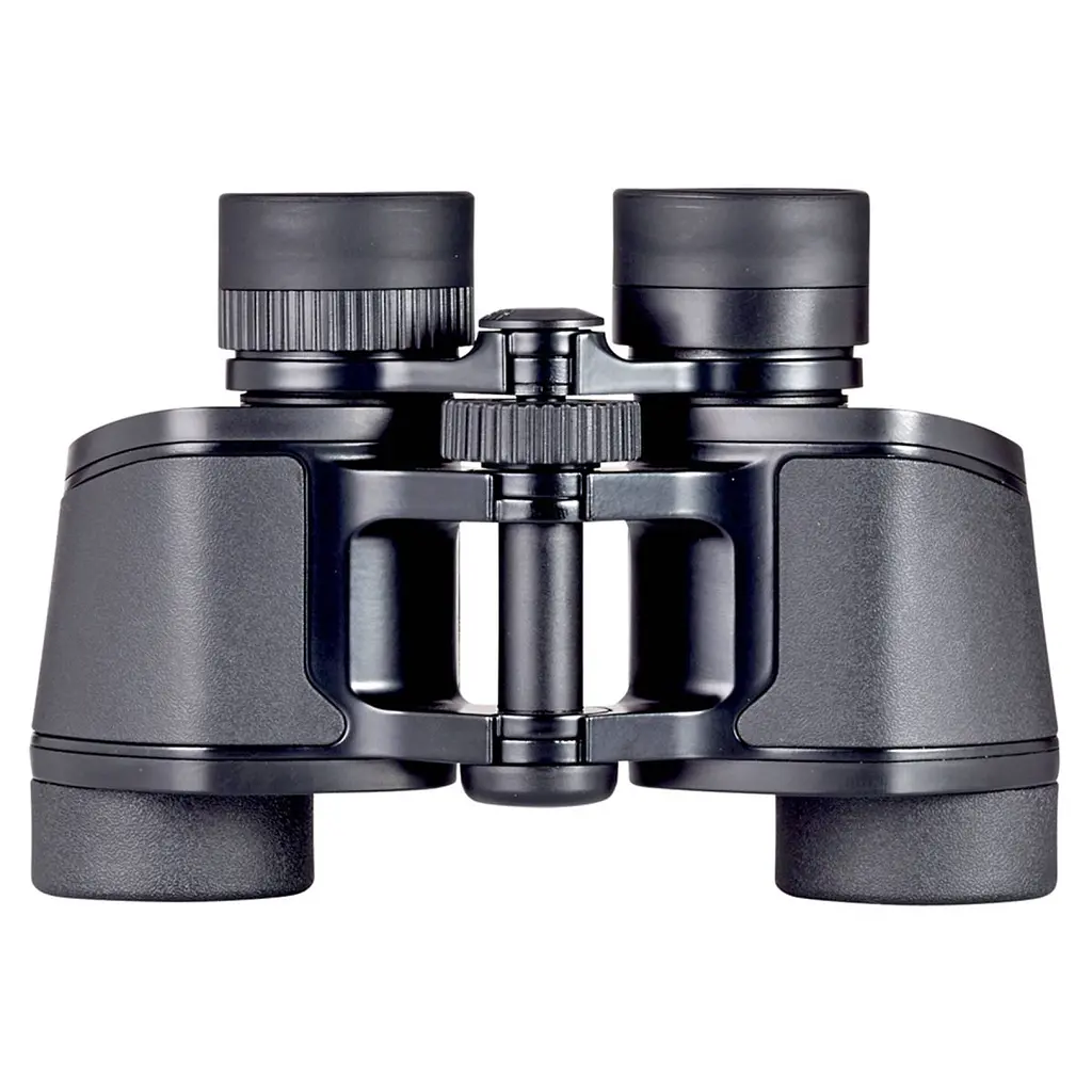 Бінокль Opticron Adventurer T 6.5x32 WP (30685) - фото 3