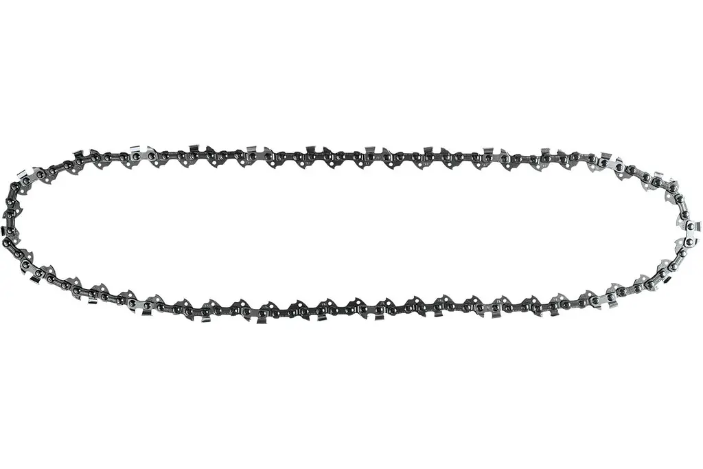 Ланцюг пиляльний Makita 191H11-5 (35 см, 3/8", 1.3 мм, 52z) - фото 2