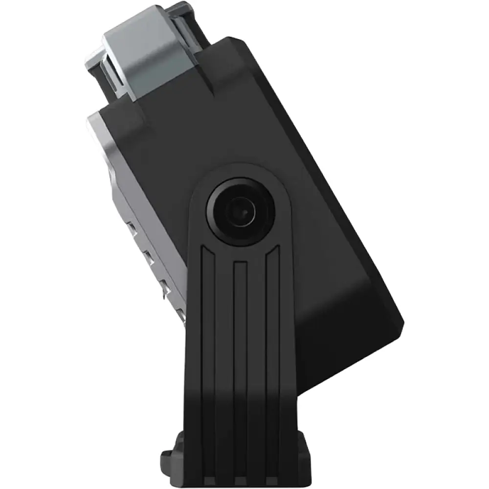 Ліхтар кемпінговий Fenix CL28R Black з функцією Powerbank 10 000 mAh - фото 5