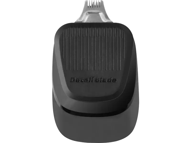 Машинка для стрижки ECG GRS 3820 Magnetic - фото 11
