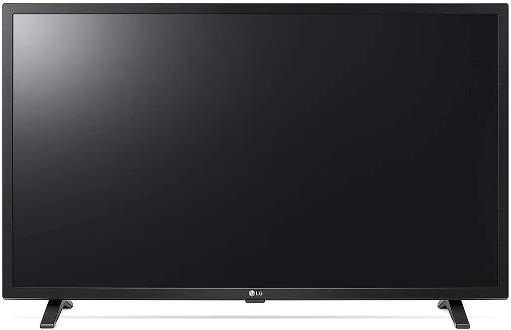 Телевизор LG LQ631C 32` LCD Full HD (32LQ631C) EU [75676] - фото 5