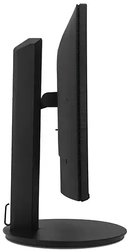 Монiтор 27" Vero CB272P6bipr (UM.HB2EE.603) Black Acer teh0027399 - фото 5
